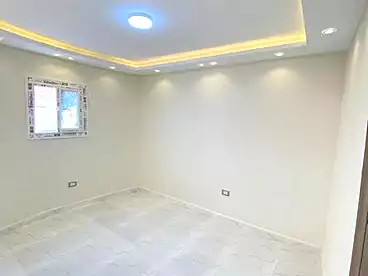 شقق للبيع في شارع 11، بيانكي، 90 متر