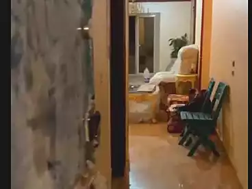 شقق للبيع في المريوطية، فيصل، 150 متر