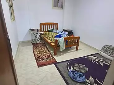 Apartments For sale in El Bitash, Al Agamy, 85 sqm