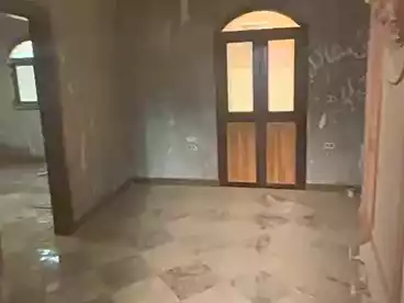 Properties For sale in First Neighborhood, Hai El Safwa - Second Neighborhood, 200 sqm