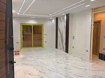 شقق للبيع في اللبيني، الهرم، 140 متر