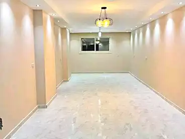 Apartments For rent in El Mariotia, El Haram, 160 sqm