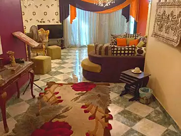 شقق للبيع في شارع العشرين، فيصل، 175 متر