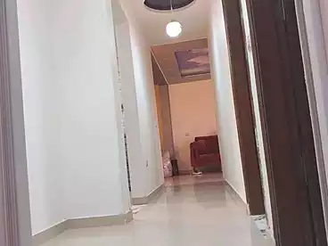 Apartments For sale in Ryad Pasha St., Helwan El Sharkeya, 135 sqm