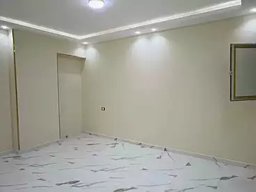 Apartments For sale in El Mariotia, Faisal, 170 sqm
