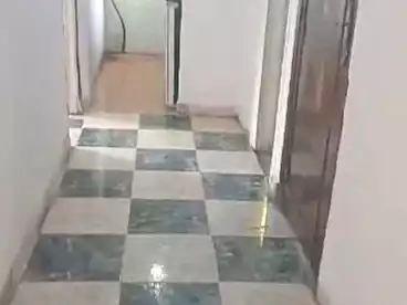 Apartments For sale in Gesr El Suez St., Nozha 2, 100 sqm