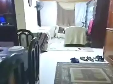 شقق للبيع في شارع سليم الاول، الزيتون البحرية، 150 متر
