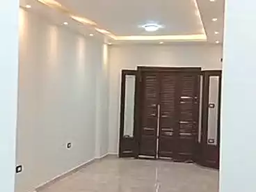 شقق للبيع في شارع مسجد الصداقة الاسلامية، سيدي بشر قبلي، 80 متر