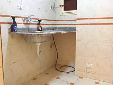 شقق للبيع في شارع خليل حماده، سيدي بشر بحري، 90 متر