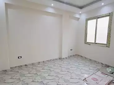 Apartments For sale in El Bostan St., El Bitash, 85 sqm