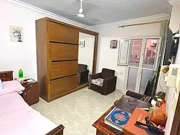 Properties For sale in Ain Shams St., Ain Shams El Sharkia, 100 sqm