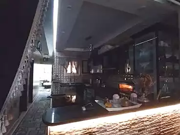 Apartments For sale in Gisr Al Suez, Ain Shams, 140 sqm
