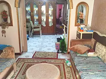 Apartments For sale in Abu Yusuf, Al Agamy, 85 sqm