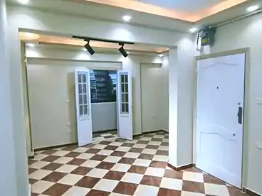 Properties For sale in Street 16 El Eslah, El Falki, 65 sqm