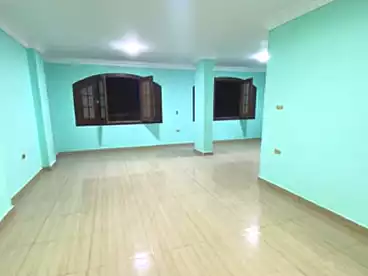 عقارات للإيجار في فيصل، القاهرة الكبرى، 120 متر