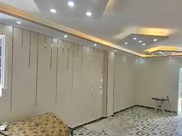 عقارات للبيع في الفلكي، السيوف، 100 متر