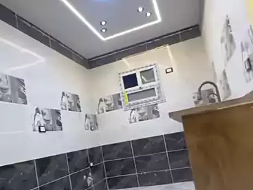 شقق للبيع في شارع 27، النزهة 2، 160 متر