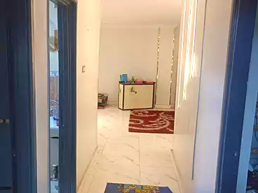 Apartments For sale in Neighbourhood 4, 15th of May, 120 sqm