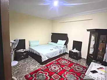 شقق للبيع في شارع النقراشي، البيطاش، 120 متر