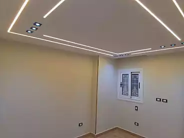 شقق للبيع في بيانكي، البيطاش، 160 متر