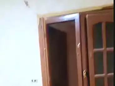 شقق للبيع في شارع 27، النزهة 2، 120 متر