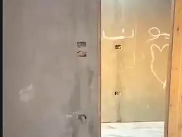 شقق للبيع في شارع أحمد عرابي، عين شمس الشرقية، 165 متر