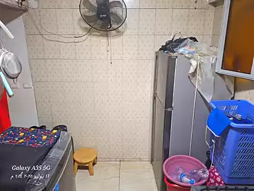 شقق للبيع في شارع القاعدة، البيطاش، 130 متر