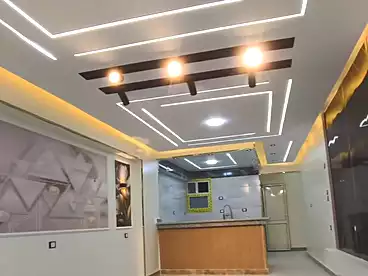 Apartments For sale in Nozha 2, Greater Cairo, 140 sqm