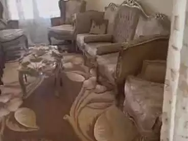 عقارات للإيجار في أبو يوسف، العجمي، 100 متر