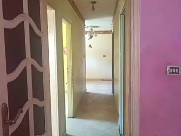 عقارات للبيع في الهانوفيل، العجمي، 130 متر