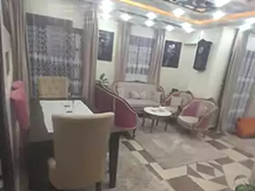شقق للبيع في شارع محمد نجيب، سيدي بشر بحري، 145 متر