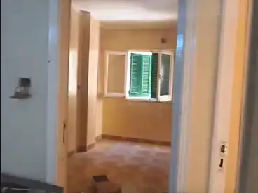 Apartments For sale in El Mataria, Greater Cairo, 80 sqm