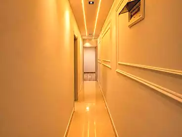 Apartments For rent in El-Galaa St., Victoria, 150 sqm