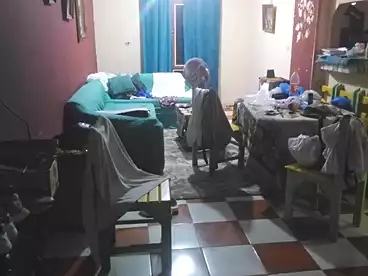 عقارات للبيع في الهانوفيل، العجمي، 80 متر