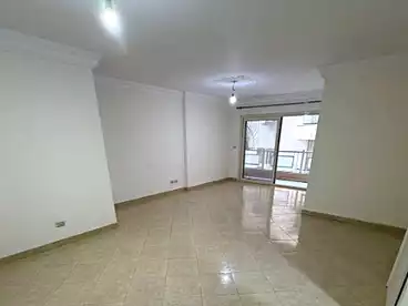 شقق للبيع في طريق الجيش، كامب شيزار، 130 متر