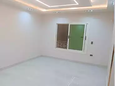 شقق للبيع في العريش، الهرم، 150 متر