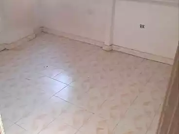 عقارات للإيجار في فيكتوريا، الاسكندرية، 70 متر