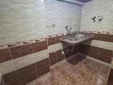 شقق للبيع في الفلكي، السيوف، 80 متر