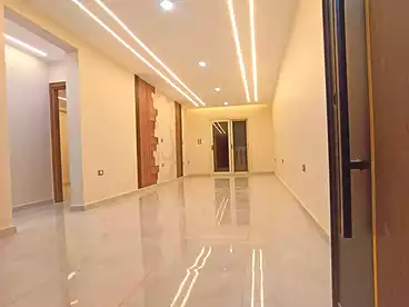 Apartments For sale in Al Samalehy 2 St, El Bitash, 160 sqm