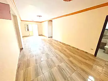 Properties For sale in Ganaklis, Alexandria, 165 sqm