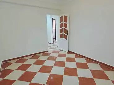 Apartments For sale in Street 16 El Eslah, El Falki, 90 sqm