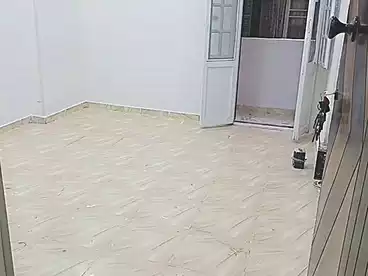 شقق للبيع في المندرة قبلي، المندرة، 70 متر