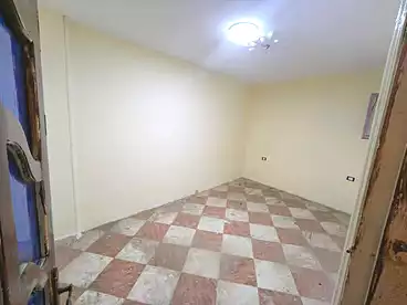 Apartments For sale in Ain Shams, Greater Cairo, 100 sqm