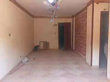 شقق للبيع في شارع أبو الشوارب، الهانوفيل، 130 متر