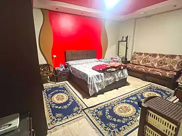 شقق للبيع في شارع العشرين، فيصل، 220 متر
