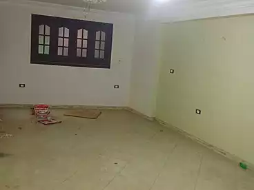 Apartments For rent in Hadayek Helwan, Helwan, 110 sqm