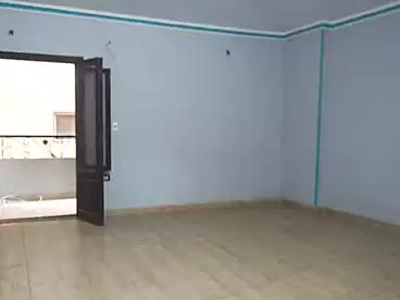 عقارات للإيجار في عين شمس، القاهرة الكبرى، 120 متر