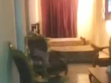 Apartments For sale in Ain Shams El Sharkia, Ain Shams, 80 sqm