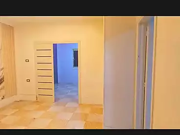 Apartments For sale in Manshyet El Sadr, Hadayek El Koba, 107 sqm