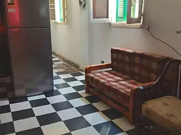 شقق للبيع في شهر العسل، البيطاش، 90 متر